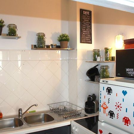בורדו Appartement Napoleon - Centre Historique מראה חיצוני תמונה